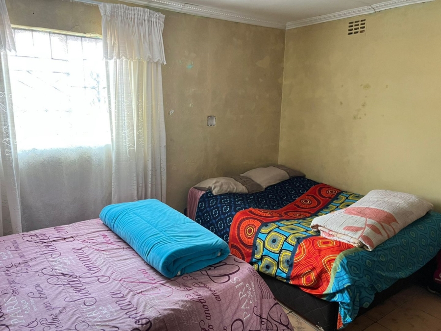 3 Bedroom Property for Sale in Scenery Park Eastern Cape